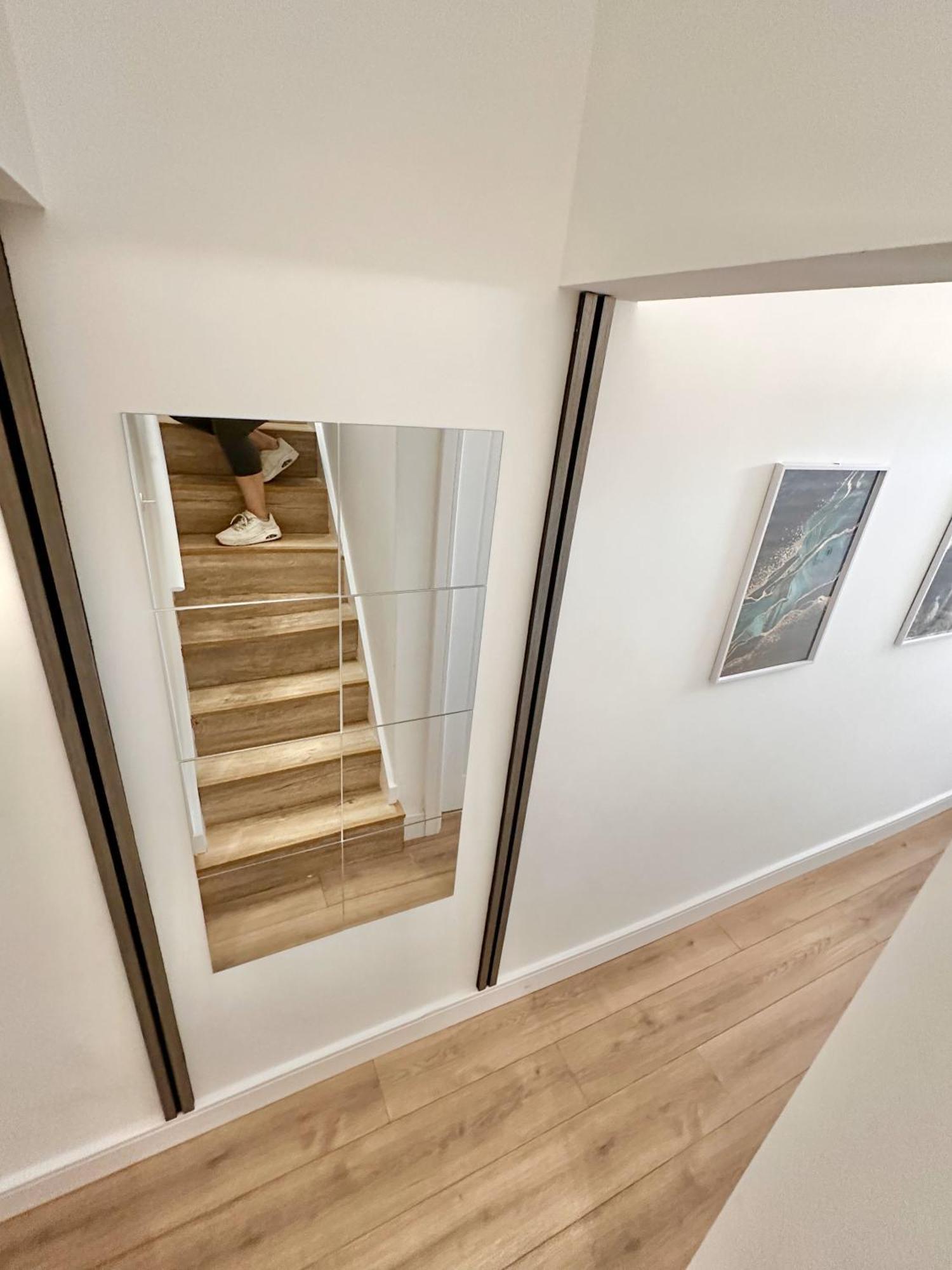 R4 Luxury Studio En-Suite Room In Harborne Lane By Queen Elizabeth Hospital Birmingham Eksteriør bilde